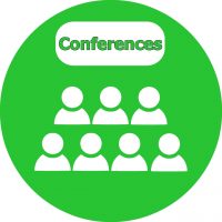 Conferences_icon